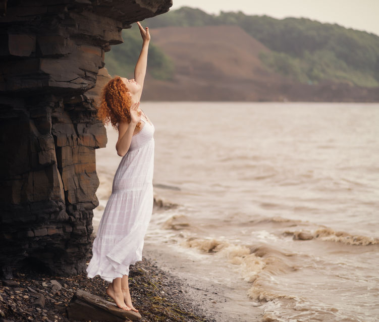 What These 3 Big Thoughts Taught Me About Business