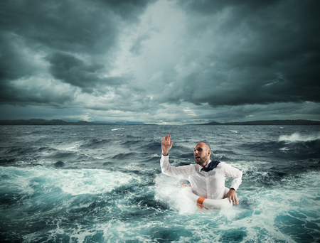 how to recharge your professional creativity and innovation