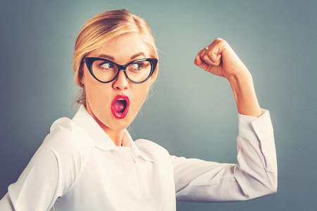 3 Natural Rewards of Creating Boundaries in Business