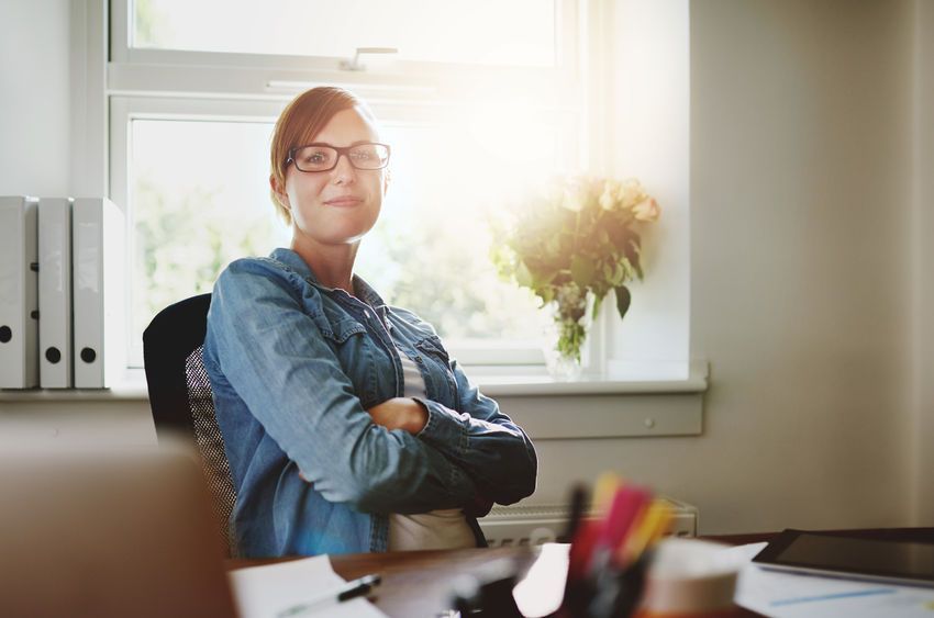5 Ways to Increase Customer Retention