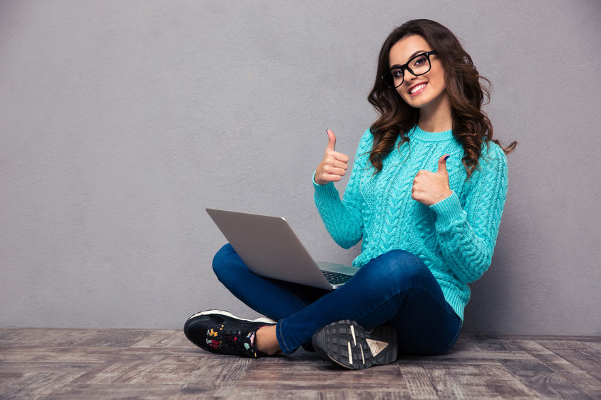 Blogging Best Practices—Don’t Give Up on Content Creation Until You Read This!
