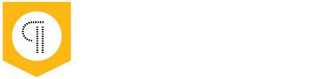 The Pocket PhD