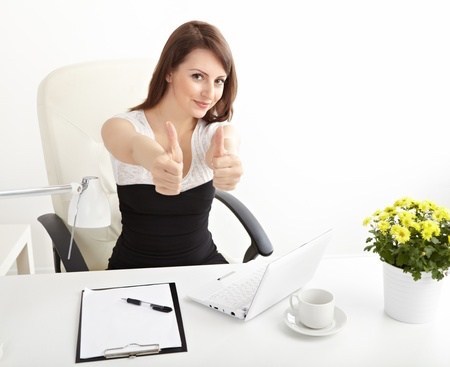 Start Something New! 6 Best Practices For Breaking Down and Building Up