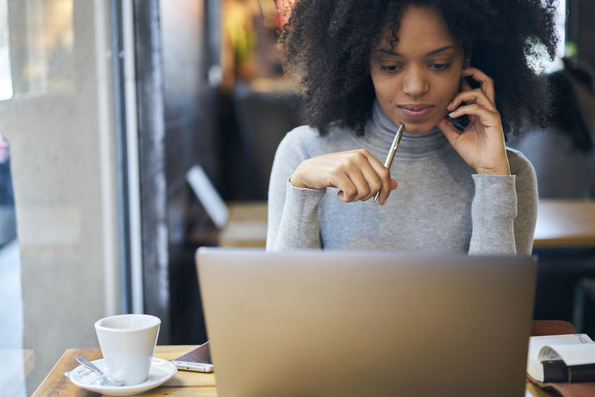 4 Types of Book Editing—Help! What is Developmental Editing and Do I Need It?