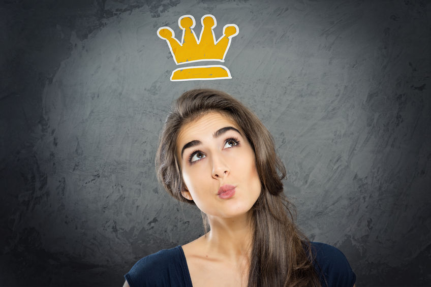 Repurposing Case Studies: How to Get More Content Mileage Out of Your Signature Content