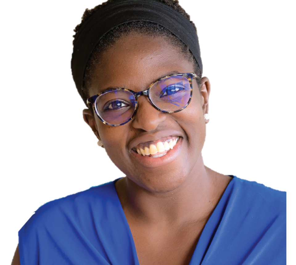 Ada Barlatt on the Relationship Between Learning and Business