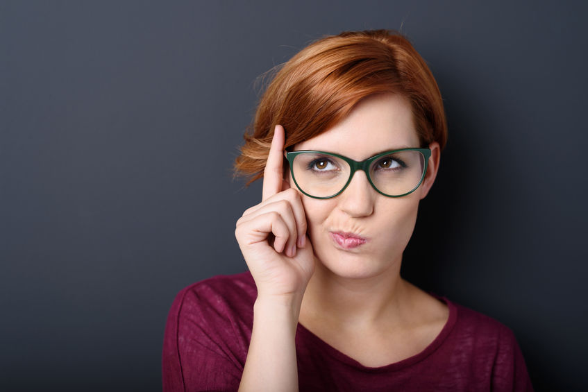 This Blog Article is an Experiment