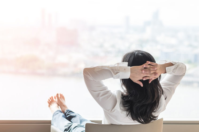 Self-Awareness and the Adaptive Unconscious