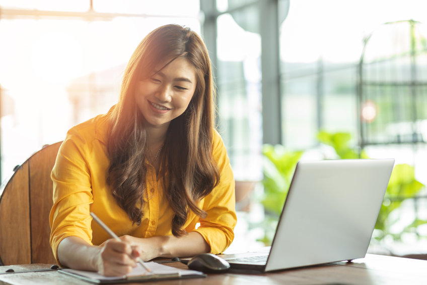 What’s Ghostblogging and How Does it work?
