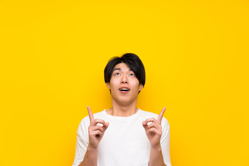 How to Keep Showing Up and Creating Your Best Content