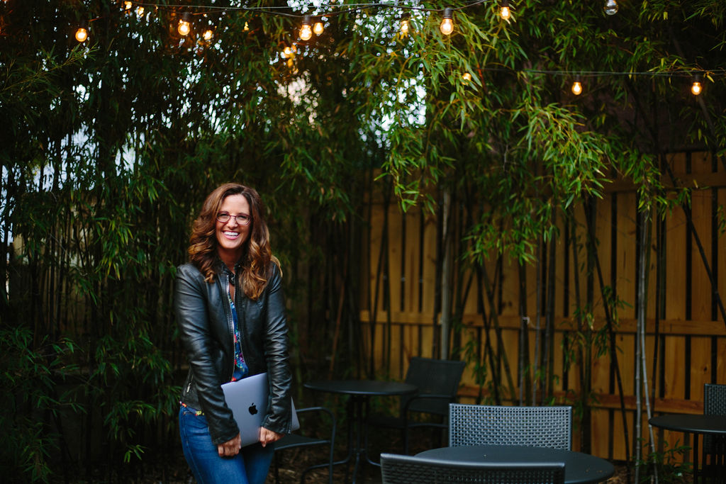 Emily Crookston, The Pocket PhD, Ghostwriting and Content Marketing Emily Crookston, The Pocket PhD, Ghostwriting and Content Marketing