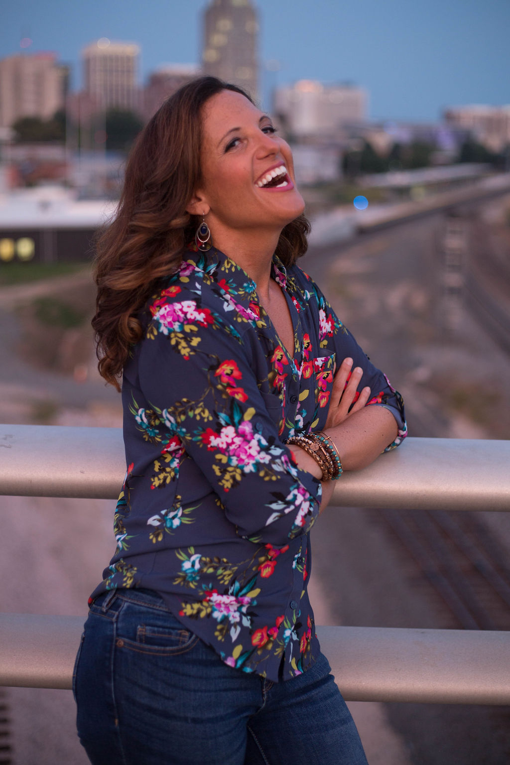 Emily Crookston, The Pocket PhD, Ghostwriting and Content Marketing