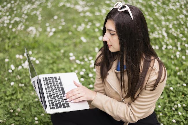 Cultivating Your Thought Leadership Ecosystem