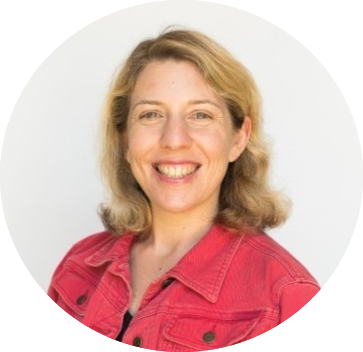 lindsey caplan Lindsey Caplan, Founder and Lead Consultant at The Gathering Effect
