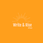 Write & Rise Write & Rise