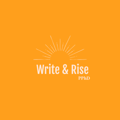 Write & Rise Write & Rise