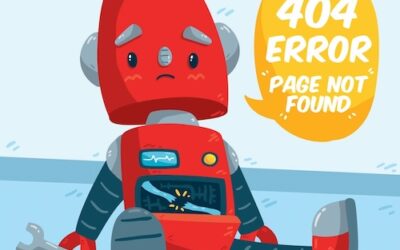 Why AI Can’t Outline Your Book (And How to Fix That)