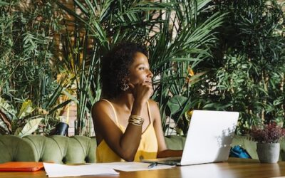 Finding the Business Case for Your Book: The Make-or-Break Question Every Business Owner Must Answer