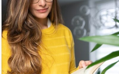 Is Writing a Book Worth It? (And Does Anyone Even Read Anymore?)
