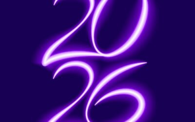 100 Things that Made My Year in 2025