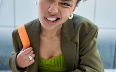 So You’ve Decided to Write Your Business Book. Have You, Though?