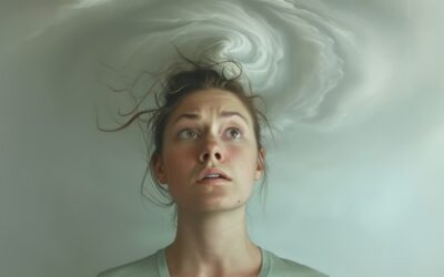 Stop Overthinking Your Book (Here’s How)