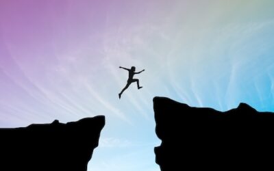 You’re Closer to Finishing Your Book Than You Think